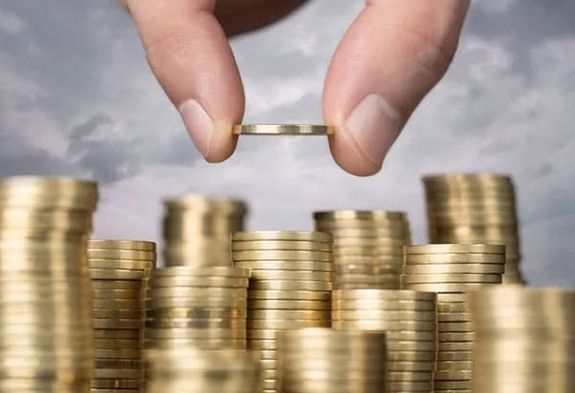 Maximum 50 millió forintot lehet felvenni 3 százalékos kamaton, a teljes futamidőre, ami legtöbb 25 év lehet. Az önrész 10 százalék. A kép illusztráció. Kép: Depositphotos Maximum 50 millió forintot lehet felvenni 3 százalékos kamaton, a teljes futamidőre, ami legtöbb 25 év lehet. Az önrész 10 százalék. A kép illusztráció. Kép: Depositphotos