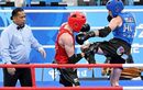 Eredményekben gazdag, szakmailag kiemelkedő esztendőt zárt 2025-ben a magyar muaythai. Képek forrása: Szerző Eredményekben gazdag, szakmailag kiemelkedő esztendőt zárt 2025-ben a magyar muaythai. Képek forrása: Szerző