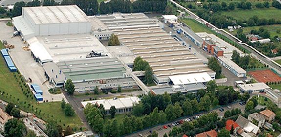 Az EL-Q Invest Kft. honlapjának nyitóképe. Kép forrása: elqinvest.hu Az EL-Q Invest Kft. honlapjának nyitóképe. Kép forrása: elqinvest.hu