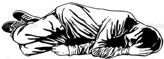 Az idősebb férfi odament a verekedő társához, először megpróbálta elhúzni onnan, majd közösen, mindketten bántalmazták a földön fekvőt. A kép illusztráció. Kép: DepositPhotos Az idősebb férfi odament a verekedő társához, először megpróbálta elhúzni onnan, majd közösen, mindketten bántalmazták a földön fekvőt. A kép illusztráció. Kép: DepositPhotos