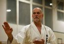 Sensei Lovász György szerint, a folytonosság biztosított. Kép forrása: Szerző Sensei Lovász György szerint, a folytonosság biztosított. Kép forrása: Szerző