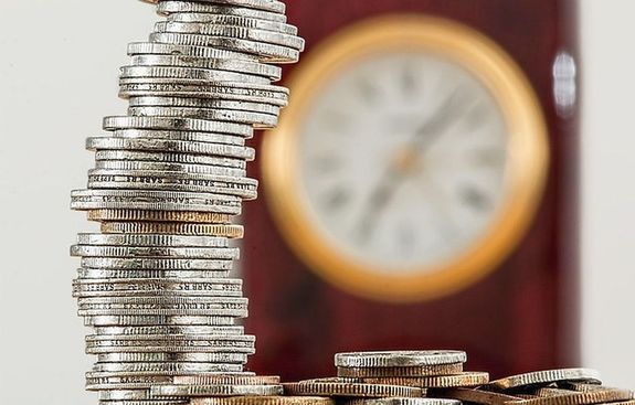 A márciusi lakásbiztosítási kampányban, az új biztosítás éves díja 20-30 százalékkal alacsonyabb is lehet. A kép illusztráció. Kép: Pixabay A márciusi lakásbiztosítási kampányban, az új biztosítás éves díja 20-30 százalékkal alacsonyabb is lehet. A kép illusztráció. Kép: Pixabay