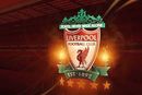 A Liverpool Football Club angol labdarúgócsapatot 1892-ben alapították. A Liverpool F. C. jelképe. Kép forrása: Times Flores A Liverpool Football Club angol labdarúgócsapatot 1892-ben alapították. A Liverpool F. C. jelképe. Kép forrása: Times Flores