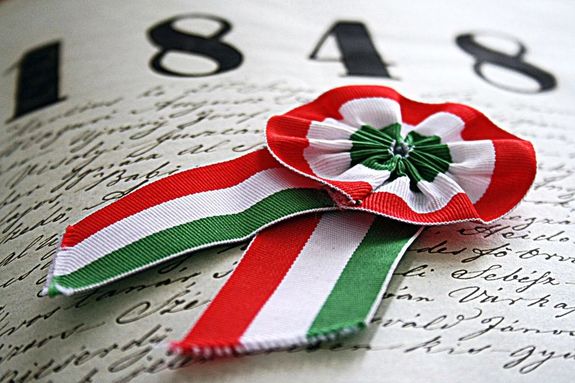 Kép forrása: Magyar Nemzeti Levéltár Kép forrása: Magyar Nemzeti Levéltár