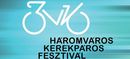 A Háromváros Kerékpáros Fesztivált május 16-17-én rendezik. Kép forrása: Szervezők A Háromváros Kerékpáros Fesztivált május 16-17-én rendezik. Kép forrása: Szervezők