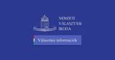 A szavazás estéjén - a részvételi adatok függvényében -, megközelítőleg az országos listára leadott szavazatok 92-95 százalékát, míg az egyéni választókerületi jelöltekre leadott szavazatok 94-97 százalékát számolják meg. Kép: Nemzeti Választási Iroda A szavazás estéjén - a részvételi adatok függvényében -, megközelítőleg az országos listára leadott szavazatok 92-95 százalékát, míg az egyéni választókerületi jelöltekre leadott szavazatok 94-97 százalékát számolják meg. Kép: Nemzeti Választási Iroda