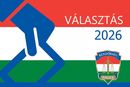 A választás napján, a szavazással összefüggő rendőri feladatokat végrehajtó egyenruhás állomány szolgálati öltözetének kötelező viselete a fehér ing, blúz, a Készenléti Rendőrség állományában a fehér teniszing. Forrás és kép: ORFK Kommunikációs Szolgálat A választás napján, a szavazással összefüggő rendőri feladatokat végrehajtó egyenruhás állomány szolgálati öltözetének kötelező viselete a fehér ing, blúz, a Készenléti Rendőrség állományában a fehér teniszing. Forrás és kép: ORFK Kommunikációs Szolgálat