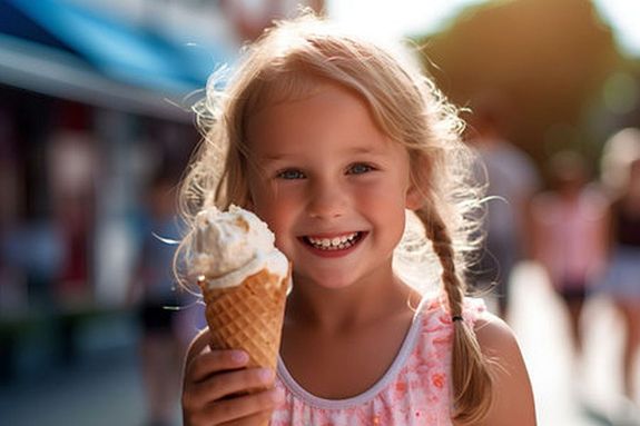 Vasárnap, a legmelegebb órákban, már 19 és 25 Celsius-fok közé melegszik fel a levegő. A kép illusztráció. Kép: 123RF Vasárnap, a legmelegebb órákban, már 19 és 25 Celsius-fok közé melegszik fel a levegő. A kép illusztráció. Kép: 123RF