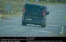 Battonyán, a Somogyi Béla utcában, 86 km/h. Kép forrása: Békés vármegyei rendőrség Facebook-oldala Battonyán, a Somogyi Béla utcában, 86 km/h. Kép forrása: Békés vármegyei rendőrség Facebook-oldala