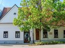 A KÖVIZIG Tájvízházában, május 20-án, 17 órakor nyílik a Gyulai Alkotók Baráti Körének kiállítása. A képen a Tájvízház. Kép: Körös-vidéki Vízügyi Igazgatóság A KÖVIZIG Tájvízházában, május 20-án, 17 órakor nyílik a Gyulai Alkotók Baráti Körének kiállítása. A képen a Tájvízház. Kép: Körös-vidéki Vízügyi Igazgatóság