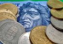 A Tisza-kormány hétfői ülése után elhangzott, a kormány célja, hogy a költségvetés a valós számokra alapuljon, fenntartható pályát biztosítson az országnak és garantálja Magyarország pénzügyi stabilitását. A kép illusztráció. Kép: Pixnio A Tisza-kormány hétfői ülése után elhangzott, a kormány célja, hogy a költségvetés a valós számokra alapuljon, fenntartható pályát biztosítson az országnak és garantálja Magyarország pénzügyi stabilitását. A kép illusztráció. Kép: Pixnio