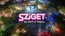 A Sziget Fesztivál 2026 honlapjának nyitóképe. Kép forrása: szigetfestival.com A Sziget Fesztivál 2026 honlapjának nyitóképe. Kép forrása: szigetfestival.com