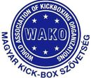 Magyar Kick-box Szakszövetség Esztergomban, tisztújító közgyűlést tartott. Kép: Magyar Kick-box Szakszövetség Magyar Kick-box Szakszövetség Esztergomban, tisztújító közgyűlést tartott. Kép: Magyar Kick-box Szakszövetség