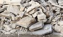 A hatósági határozatot az adóhatóság hajtotta végre. Mivel az épületet a férfi önként nem bontotta vagy bontatta el, a kényszerbontással egy céget bíztak meg. A kép illusztráció. Kép: Shutterstock A hatósági határozatot az adóhatóság hajtotta végre. Mivel az épületet a férfi önként nem bontotta vagy bontatta el, a kényszerbontással egy céget bíztak meg. A kép illusztráció. Kép: Shutterstock