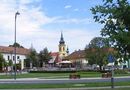 Gyulán, az ünnepi könyvhét június 17-ig tart. Június 11-én és 12-én, a Kossuth téren, könyvvásár, cserebere, könyvkiállítás lesz 11 és 19 óra között. Kép: Promoturism.ro Gyulán, az ünnepi könyvhét június 17-ig tart. Június 11-én és 12-én, a Kossuth téren, könyvvásár, cserebere, könyvkiállítás lesz 11 és 19 óra között. Kép: Promoturism.ro