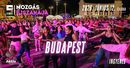 Budapesten, pénteken kezdődnek a programok. Kép forrása: Programturizmus Budapesten, pénteken kezdődnek a programok. Kép forrása: Programturizmus