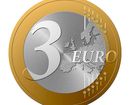 Július 1-től, Magyarországon is érvényesek az új uniós vámszabályok. Az EU-n kívüli webáruházból rendelt, 150 euró alatti értékű csomagokban lévő áruféleségek után, 3 eurós vámot kell fizetni. A kép illusztráció. Kép: iStock Július 1-től, Magyarországon is érvényesek az új uniós vámszabályok. Az EU-n kívüli webáruházból rendelt, 150 euró alatti értékű csomagokban lévő áruféleségek után, 3 eurós vámot kell fizetni. A kép illusztráció. Kép: iStock