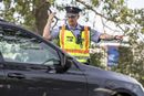 Két nap alatt, három férfit vett őrizetbe a rendőrség Békés vármegyében, engedély nélküli vezetés szabálysértés miatt. A kép illusztráció. Kép: Police.hu Két nap alatt, három férfit vett őrizetbe a rendőrség Békés vármegyében, engedély nélküli vezetés szabálysértés miatt. A kép illusztráció. Kép: Police.hu