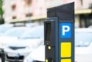A budapesti utcákról, több, mint háromezer parkoló-automata tűnik el. A kép illusztráció. Kép: Shutterstock A budapesti utcákról, több, mint háromezer parkoló-automata tűnik el. A kép illusztráció. Kép: Shutterstock