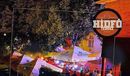 Júliusban is Hídfő Fesztivál, Gyulán. Kép forrása: Hídfő Söröző Facebook-oldala Júliusban is Hídfő Fesztivál, Gyulán. Kép forrása: Hídfő Söröző Facebook-oldala