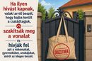 Július elsején, gyulai asszonyt vettek rá, hogy minden értékét szatyorban akassza ki a kapujára, mondván, hogy a lánya közlekedési balesetet okozott és így szabadulhat. Most őrizetbe vették a szatyrokat begyűjtő, román nőt. Kép: Békés vármegyei rendőrség Facebook-oldala Július elsején, gyulai asszonyt vettek rá, hogy minden értékét szatyorban akassza ki a kapujára, mondván, hogy a lánya közlekedési balesetet okozott és így szabadulhat. Most őrizetbe vették a szatyrokat begyűjtő, román nőt. Kép: Békés vármegyei rendőrség Facebook-oldala