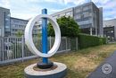 A Médiaszolgáltatás-támogató és Vagyonkezelő Alap – MTVA – budapesti, Kunigunda úti székháza 2026. július 7-én, amikor elsötétült az M1 képernyője és a Kossuth Rádió helyén, a Bartók Rádió műsora hallható. Kép: MTI / Illyés Tibor A Médiaszolgáltatás-támogató és Vagyonkezelő Alap – MTVA – budapesti, Kunigunda úti székháza 2026. július 7-én, amikor elsötétült az M1 képernyője és a Kossuth Rádió helyén, a Bartók Rádió műsora hallható. Kép: MTI / Illyés Tibor