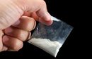 A Békéscsabai Rendőrkapitányság két, drogüzlettel gyanúsított férfit vett őrizetbe, július 6-án. A kép illusztráció. Kép: DepositPhotos A Békéscsabai Rendőrkapitányság két, drogüzlettel gyanúsított férfit vett őrizetbe, július 6-án. A kép illusztráció. Kép: DepositPhotos
