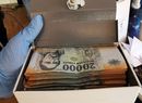 Az orosházi házaspár legalább 18 millió 400 ezer forint vagyont szerzett a kábítószer-kereskedelemmel. A kép illusztráció. Kép: Police.hu Az orosházi házaspár legalább 18 millió 400 ezer forint vagyont szerzett a kábítószer-kereskedelemmel. A kép illusztráció. Kép: Police.hu