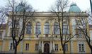 A Gyulai Törvényszék elnöke a Békéscsabai, a Gyulai és a Szarvasi Járásbíróságon, egy-egy bírósági fogalmazói álláshely betöltésére írt ki pályázatot. Kép: Szőke Margit – Vitalap.hu A Gyulai Törvényszék elnöke a Békéscsabai, a Gyulai és a Szarvasi Járásbíróságon, egy-egy bírósági fogalmazói álláshely betöltésére írt ki pályázatot. Kép: Szőke Margit – Vitalap.hu