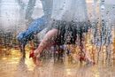 Magyarországon, hosszabb száraz időszakokra és hevesebb esőzésekre kell felkészülni. A kép illusztráció. Kép: DepositPhotos Magyarországon, hosszabb száraz időszakokra és hevesebb esőzésekre kell felkészülni. A kép illusztráció. Kép: DepositPhotos