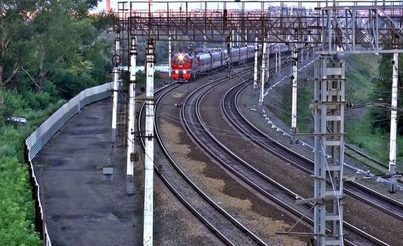 Az Európai Unióban, abszolút prioritás a kötöttpályás közlekedés fejlesztése. Még nem végleges a fejlesztések listája, a témában társadalmi párbeszédet indított a kormány. A kép illusztráció. Kép: Pixabay Az Európai Unióban, abszolút prioritás a kötöttpályás közlekedés fejlesztése. Még nem végleges a fejlesztések listája, a témában társadalmi párbeszédet indított a kormány. A kép illusztráció. Kép: Pixabay