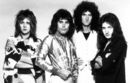 A Queen 1975-ben. Kép forrása: Wikipédia A Queen 1975-ben. Kép forrása: Wikipédia
