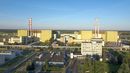 Szükségessé válik a Paksi Atomerőmű teljes leállítása közölte 18 órával ezelőtt, Facebook-oldalán, az MVM Paksi Atomermű Zrt. Kép: MVM Paksi Atomermű Zrt. Facebook-oldala Szükségessé válik a Paksi Atomerőmű teljes leállítása közölte 18 órával ezelőtt, Facebook-oldalán, az MVM Paksi Atomermű Zrt. Kép: MVM Paksi Atomermű Zrt. Facebook-oldala