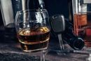 Segédmotort és autót is vezettek ittasan. A kép illusztráció. Kép: DepositPhotos Segédmotort és autót is vezettek ittasan. A kép illusztráció. Kép: DepositPhotos