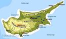 A ciprusi Aphrodité mélytengeri földgázmező Ciprus gazdasági övezetében, a Földközi-tengerben található. A mező 2011-es felfedezése óta kiemelt jelentőségű. A magyar MOL-csoport 2026 nyarán, 35 százalékos részesedést vásárolt benne a Shell-lel kötött megállapodással. Térkép: ciprus.terkepek.net A ciprusi Aphrodité mélytengeri földgázmező Ciprus gazdasági övezetében, a Földközi-tengerben található. A mező 2011-es felfedezése óta kiemelt jelentőségű. A magyar MOL-csoport 2026 nyarán, 35 százalékos részesedést vásárolt benne a Shell-lel kötött megállapodással. Térkép: ciprus.terkepek.net