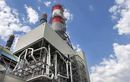 Augusztus 1-jén, 16.45 órától ismét teljes kapacitással üzemel az erőmű G3 blokkja. A közel 400 MW-os termelőkapacitás ezzel újra a magyar villamosenergia-rendszer rendelkezésére áll. Kép: Dunamenti Erőmű Zrt. Augusztus 1-jén, 16.45 órától ismét teljes kapacitással üzemel az erőmű G3 blokkja. A közel 400 MW-os termelőkapacitás ezzel újra a magyar villamosenergia-rendszer rendelkezésére áll. Kép: Dunamenti Erőmű Zrt.