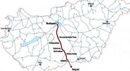 Még idén, ősszel megindulhat a személyszállítás a Budapest-Belgrád vasútvonalon, amennyiben a magyarországi szakaszon zajló, utolsó biztonsági vizsgálatok sikeresen lezárulnak. Kép: Facebook Még idén, ősszel megindulhat a személyszállítás a Budapest-Belgrád vasútvonalon, amennyiben a magyarországi szakaszon zajló, utolsó biztonsági vizsgálatok sikeresen lezárulnak. Kép: Facebook
