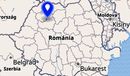 Récekeresztúr falu Romániában, Erdélyben, Kolozs megyében, a Kendilónai-patak mentén, Déstől 41 kilométerre található. Forrás és térkép: Wikipédia Récekeresztúr falu Romániában, Erdélyben, Kolozs megyében, a Kendilónai-patak mentén, Déstől 41 kilométerre található. Forrás és térkép: Wikipédia