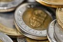 A gyanú szerint, a 19 éves, békéscsabai fiatalember szétverte a pénztárgépet, kivette belőle a váltópénzt, és elvitt egy táblagépet is. A kép illusztráció. Kép: DepositPhotos A gyanú szerint, a 19 éves, békéscsabai fiatalember szétverte a pénztárgépet, kivette belőle a váltópénzt, és elvitt egy táblagépet is. A kép illusztráció. Kép: DepositPhotos
