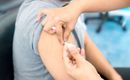 A HPV elleni védőoltás nem kötelező, de az egészség megőrzése és a súlyos megbetegedések megelőzése érdekében, mindenképp javasolt. A fiúknak és a lányoknak is elérhető. A kép illusztráció. Kép: 123RF A HPV elleni védőoltás nem kötelező, de az egészség megőrzése és a súlyos megbetegedések megelőzése érdekében, mindenképp javasolt. A fiúknak és a lányoknak is elérhető. A kép illusztráció. Kép: 123RF
