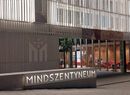 Zalaegerszegen, a Mindszentyneum. Kép: Kulturális Örökség Napjai Zalaegerszegen, a Mindszentyneum. Kép: Kulturális Örökség Napjai