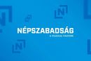 Újraindul a Népszabadság online újságként és nyomtatott hetilapként, október 8-án. Kép: transtelex.ro Újraindul a Népszabadság online újságként és nyomtatott hetilapként, október 8-án. Kép: transtelex.ro