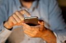 A férfi telefonon is zaklatta a nőt, 2025. szeptember 20-a és 2026. február 27-e között, összesen, 3662 alkalommal hívta a volt élettársát. A kép illusztráció. Kép: DepositPhotos A férfi telefonon is zaklatta a nőt, 2025. szeptember 20-a és 2026. február 27-e között, összesen, 3662 alkalommal hívta a volt élettársát. A kép illusztráció. Kép: DepositPhotos