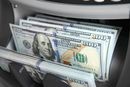 Magyarország továbbra is hat dollármilliárdost ad a Forbes globális gazdaglistájára. A kép illusztráció. Kép: Pixabay Magyarország továbbra is hat dollármilliárdost ad a Forbes globális gazdaglistájára. A kép illusztráció. Kép: Pixabay
