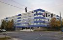 Csütörtökön, 10.30 órakor, jótékonysági futás indul a rendőr-főkapitányság udvaráról. és a futók ide is térnek vissza. Kép: Police.hu Csütörtökön, 10.30 órakor, jótékonysági futás indul a rendőr-főkapitányság udvaráról. és a futók ide is térnek vissza. Kép: Police.hu