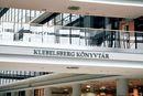 Képek a Szegedi Tudományegyetem Klebelsberg Könyvtár és Levéltáráról és az automata önkiszolgáló kölcsönzésről. Képek: Szegedi Tudományegyetem Képek a Szegedi Tudományegyetem Klebelsberg Könyvtár és Levéltáráról és az automata önkiszolgáló kölcsönzésről. Képek: Szegedi Tudományegyetem