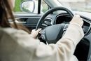 Gyomaendrődön ellenőrizték a rendőrök az autót vezető nőt, aki jogosítvánnyal rendelkező barátnője adatait mondta be. Neki nem volt. Őrizetbe vették. A kép illusztráció. Kép: Shutterstock Gyomaendrődön ellenőrizték a rendőrök az autót vezető nőt, aki jogosítvánnyal rendelkező barátnője adatait mondta be. Neki nem volt. Őrizetbe vették. A kép illusztráció. Kép: Shutterstock