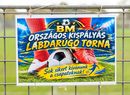 Rangos megmérettetésnek adott otthont október 15-én, a Grosics Labdarúgó Akadémia, Gyulán. Képek: Békés megyei rendőrség Facebook-oldala Rangos megmérettetésnek adott otthont október 15-én, a Grosics Labdarúgó Akadémia, Gyulán. Képek: Békés megyei rendőrség Facebook-oldala