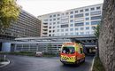 A szív- és érrendszer egészségének megőrzését, a kardiológiai rehabilitációt segítő mobilalkalmazást fejlesztett ki a Pécsi Tudományegyetem (PTE) Klinikai Központja. Kép: Facebook A szív- és érrendszer egészségének megőrzését, a kardiológiai rehabilitációt segítő mobilalkalmazást fejlesztett ki a Pécsi Tudományegyetem (PTE) Klinikai Központja. Kép: Facebook